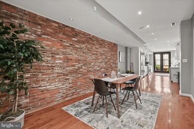 621 S Patterson Park Ave, Baltimore, MD 21231 - photo 7