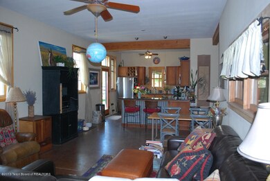 410 N 5th E, Driggs, ID 83422 - photo 7