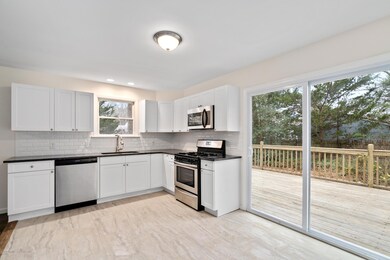 Kitchen1