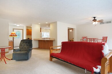 1050 Pine St, Niles, MI 49120 - photo 6