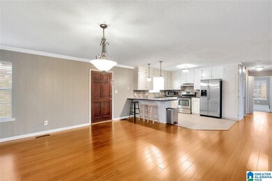 2251 4th Place Cir NE, Center Point, AL 35215 - photo 7