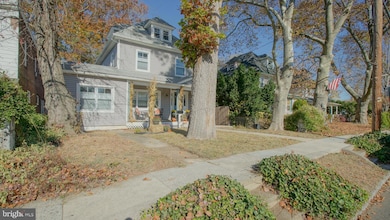 25 W Merchant St, Audubon, NJ 08106 - photo 3