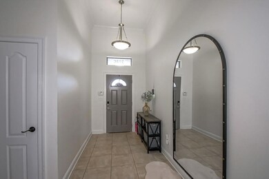 2135 Deerfield Rd, Terrytown, LA 70056 - photo 4