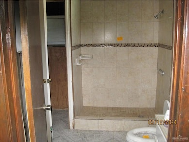 3715 Mile 10 N, Mercedes, TX 78570 - photo 6