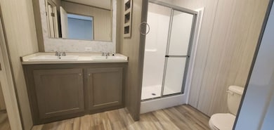 241 Palm Dr unit PA-241, Tampa, FL 33613 - photo 3