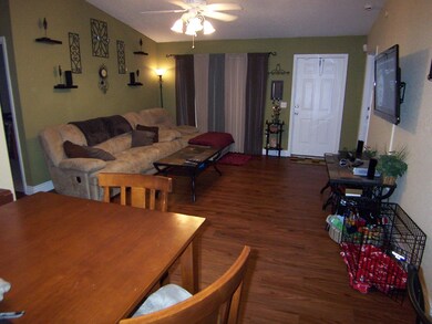 1921 Quail Ridge Ct unit 401, Cocoa, FL 32926 - photo 3