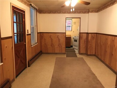 221 W Goepp St, Bethlehem, PA 18018 - photo 3