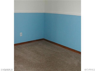 5005 Alberta Rd, Chesterfield, VA 23832 - photo 4