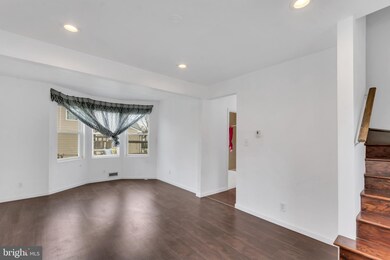 522 Fern Ave, Woodbury, NJ 08096 - photo 2