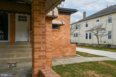1653 Ward St, Marcus Hook, PA 19061 - photo 3