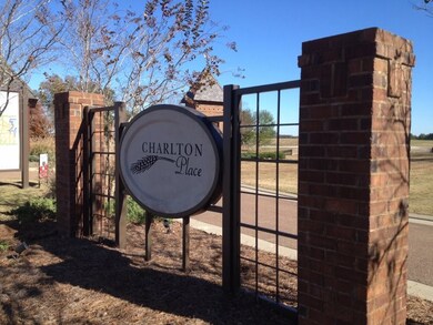 49 Churchill Place unit LOT 49, Madison, MS 39110 - photo 7