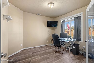 906CrystalAve-6