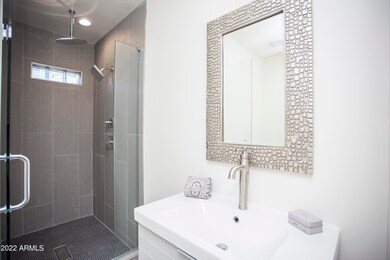 1401 E Granada Rd, Phoenix, AZ 85006 - photo 7