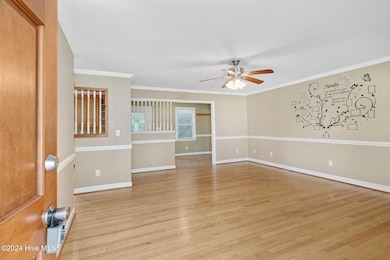 520echellyst3