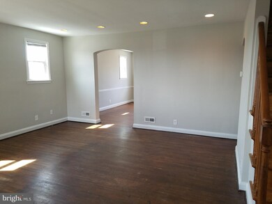 4014 Labyrinth Rd, Baltimore, MD 21215 - photo 3