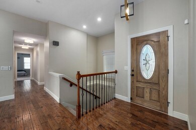 5323 Carson St-5