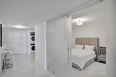 Parque Towers at St. Tropez unit 5-1204, Sunny Isles Beach, FL 33160 - photo 5
