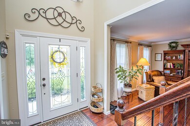 237 Heatherfield Dr, Souderton, PA 18964 - photo 7