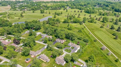 3262 Bonnieview Dr