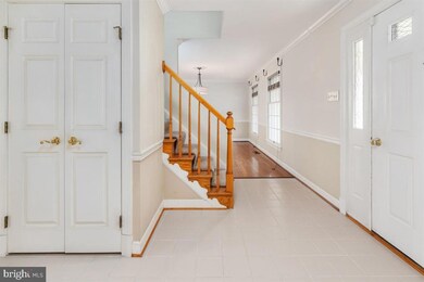 5005 Ravenhill Row, Columbia, MD 21044 - photo 5