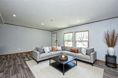 112 Pine Arbor Ln, Pinopolis, SC 29469 - photo 3