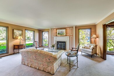 2501 Osage Dr, Glenview, IL 60026 - photo 7