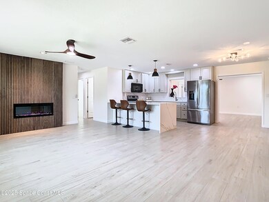 3668 Longbow Rd, Cocoa, FL 32926 - photo 3