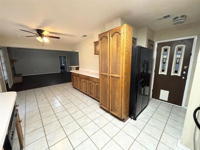 8704 Copper Canyon Rd, North Richland Hills, TX 76182 - photo 4