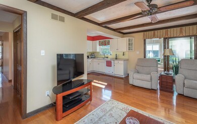 1112 Choctaw Trail_-5
