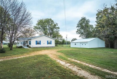 88 Highway 42, Dixon, MO 65459 - photo 4