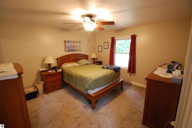 308 N 4th St, West Branch, MI 48661 - photo 5