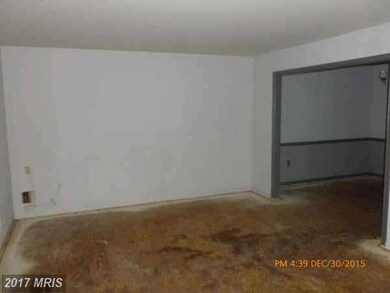 9905 Locust St, Glenn Dale, MD 20769 - photo 2