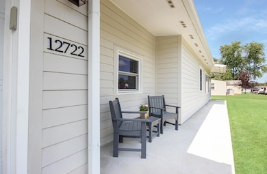 12722 Short St, Crown Point, IN 46307 - photo 2