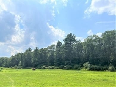 Lot 000 Summer St, Middleborough, MA 02346 - photo 3