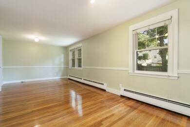 100 Bemis St, Newtonville, MA 02460 - photo 7