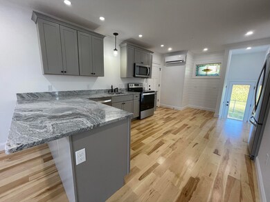 66 Evans St unit 11, South Portland, ME 04106 - photo 6
