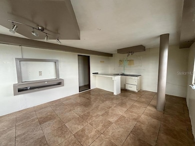 8829 Carr Sr unit 3, Bayamon, PR 00957 - photo 4