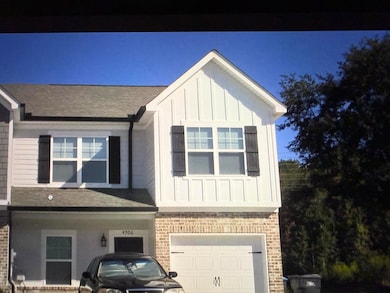 230 Goshen Rd - Tarragona&valencia Ln, Augusta, GA 30906 - photo 6