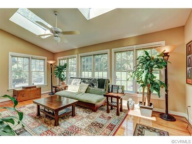 9408 Paigefield Ct, Henrico, VA 23229 - photo 7