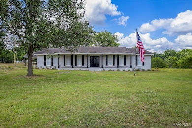 5554 Mason Rd, Hope Hull, AL 36043 - photo 7