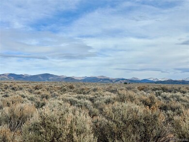 lot 33 W Otter Dr, Fort Garland, CO 81133 - photo 6