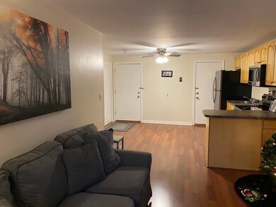 65 Mystic St unit 19, Methuen, MA 01844 - photo 4