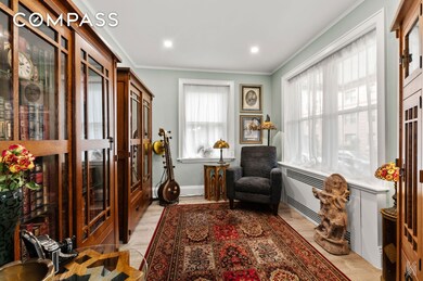 Carlton House unit 1X, Jackson Heights, NY 11372 - photo 6