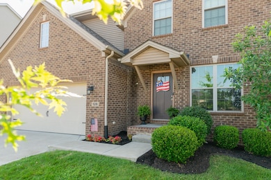 TuckerHome-4