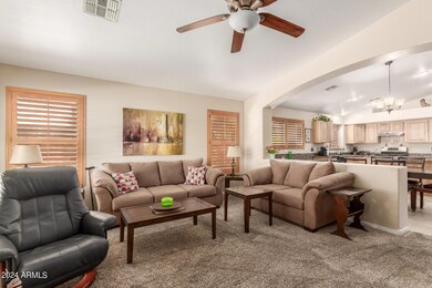 Family Room-2