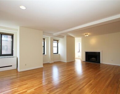 unlisted-address, Greenwich, CT 06830 - photo 3