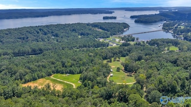 304 Carlton Rd, Scottsboro, AL 35769 - photo 5