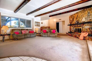 3505 E Mcdowell Rd, Mesa, AZ 85213 - photo 7