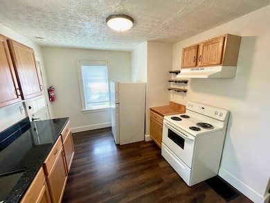 1383-1385 E Hudson St, Columbus, OH 43211 - photo 5