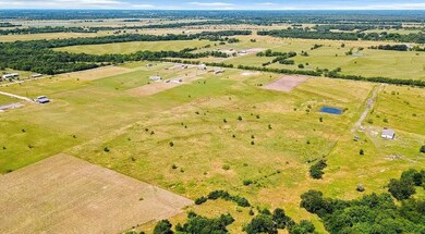 TBD Vz County Road 3808 unit Tract 5, Wills Point, TX 75169 - photo 6